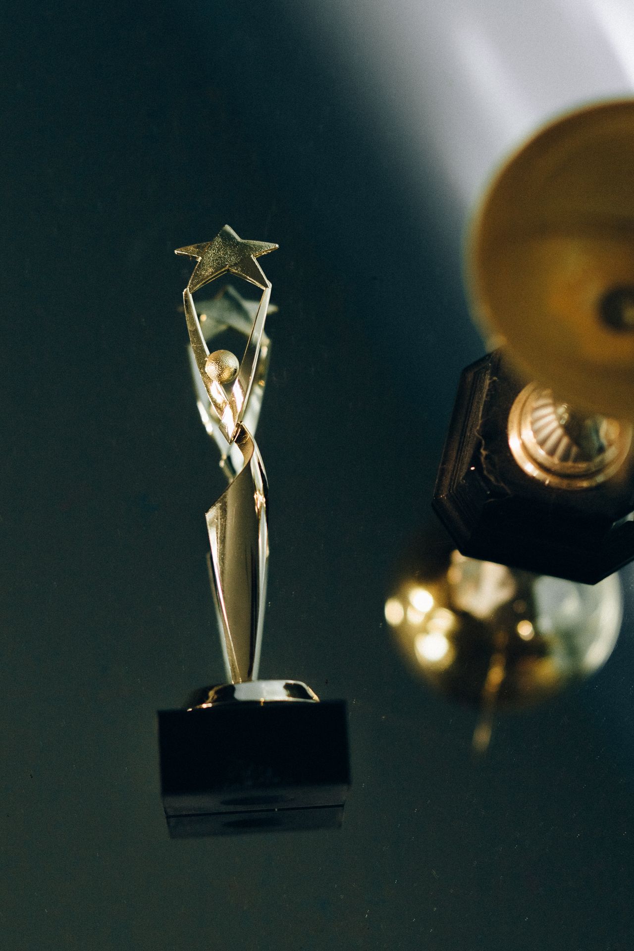 MEA Business Awards recognition