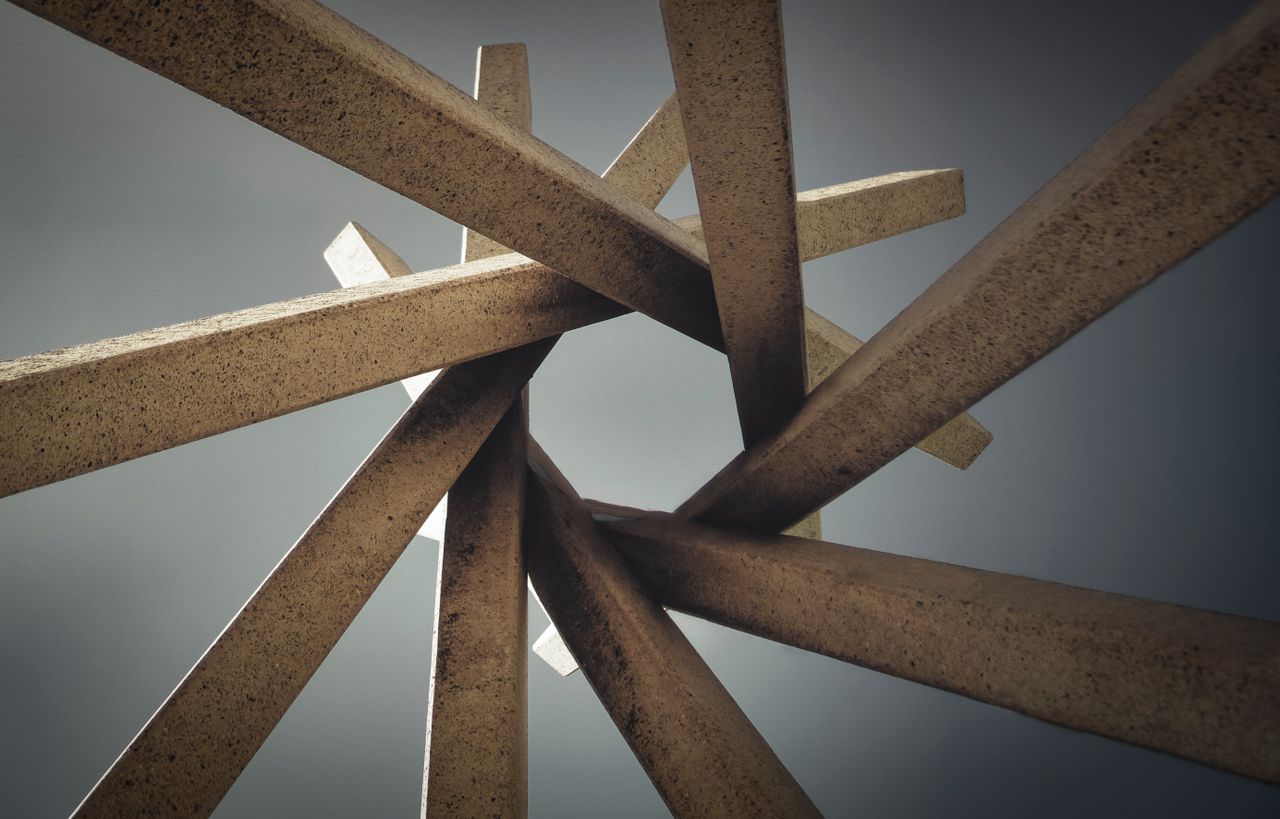 Governance framework white paper and enterprise architecture research