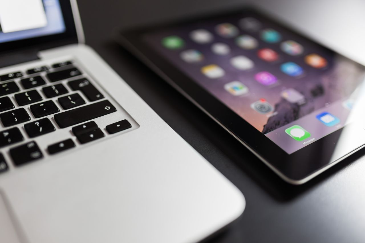 Technology